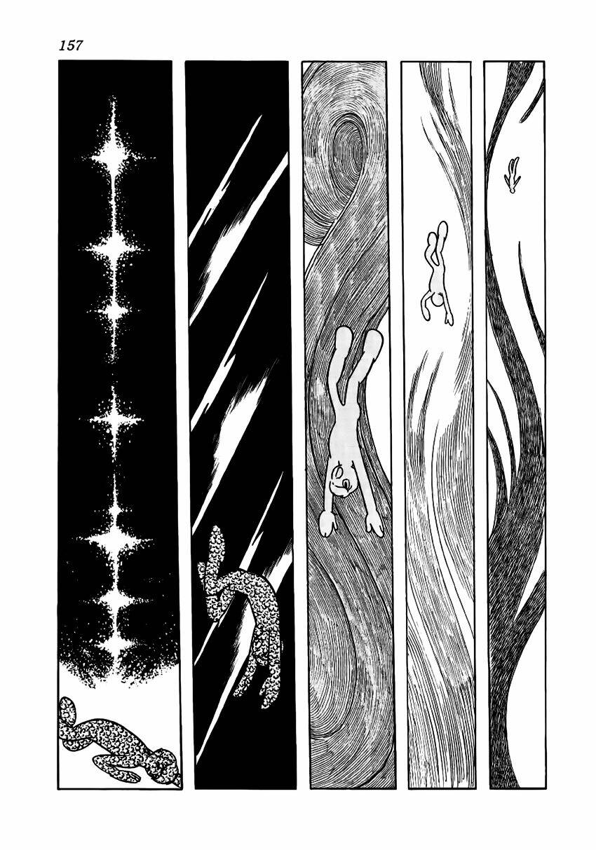 Chim Lửa: Chapter 24