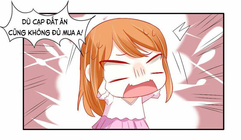 Ma Vương Đại Nhân Đi Thông Thả: Chapter 32