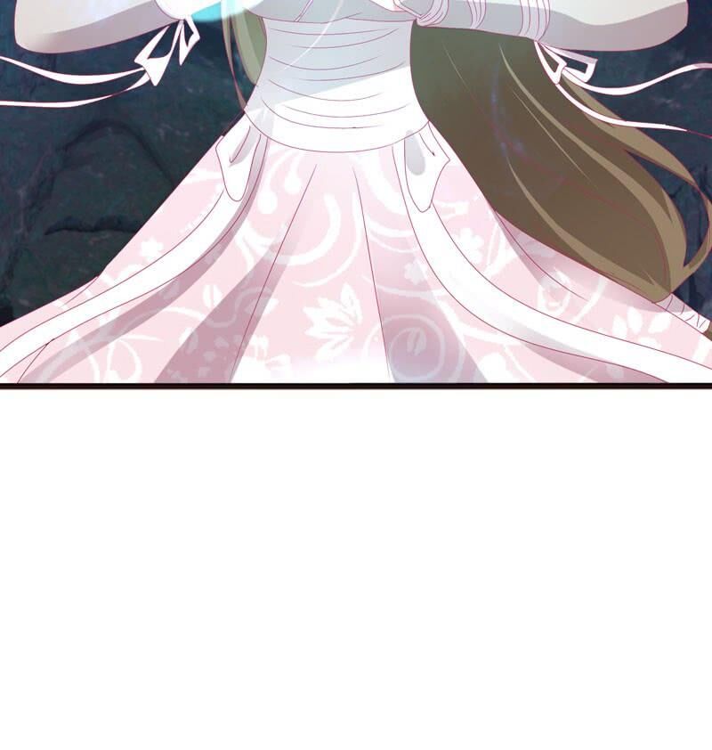 Thông Linh Phi: Chapter 377