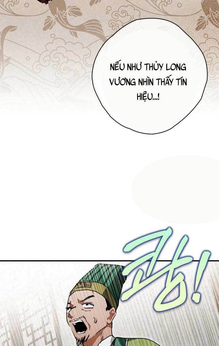 Thời Đại Hoàng Kim Của Thiên Kiếm: Chapter 35