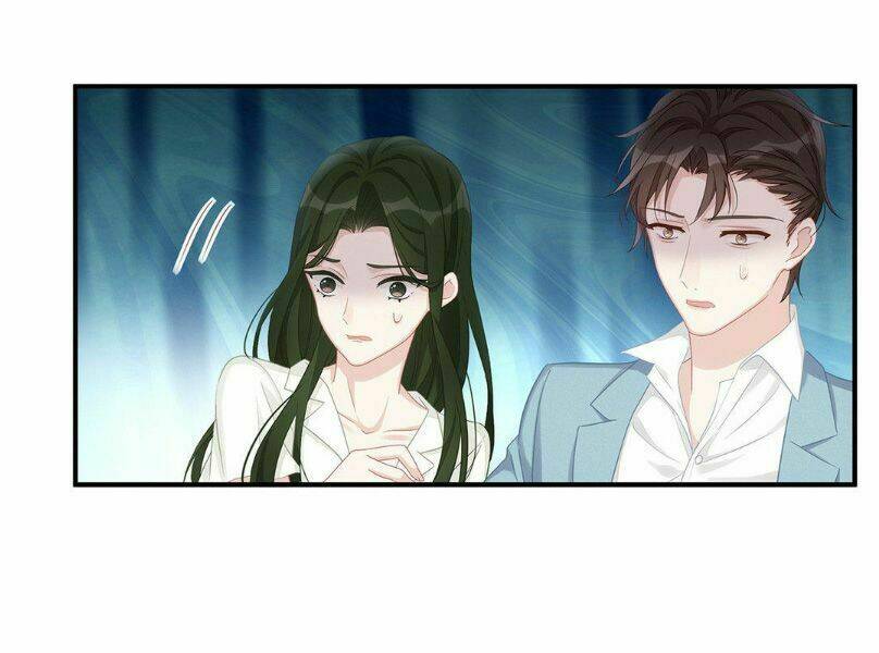 Chỉ Muốn Cưng Chiều Em: Chapter 12