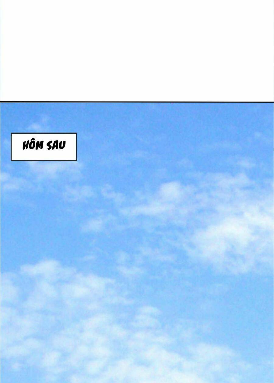 Tuyệt Thế Binh Vương: Chapter 54