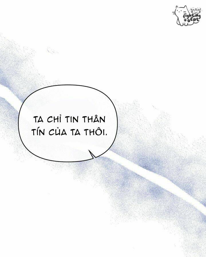 Nữ Công Tước Phương Bắc Là Một Nhân Vật Phản Diện: Chapter 25