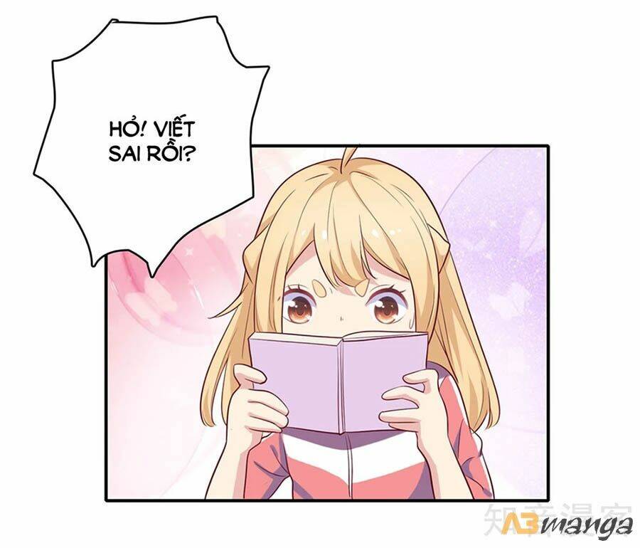Hẹn Hò Siêu Tốc: Chapter 4