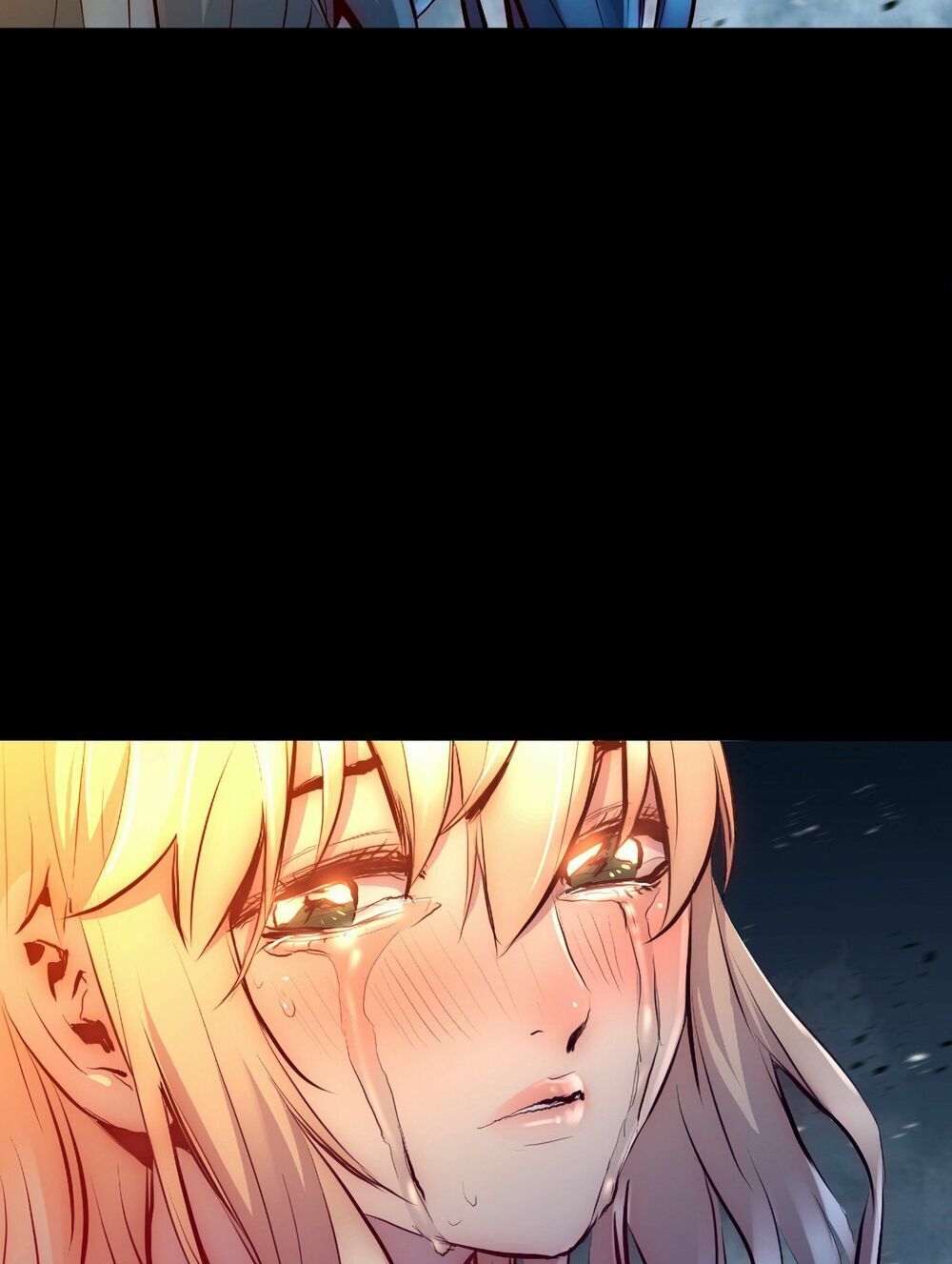 Dị Giới Tam Tuyệt: Chapter 101