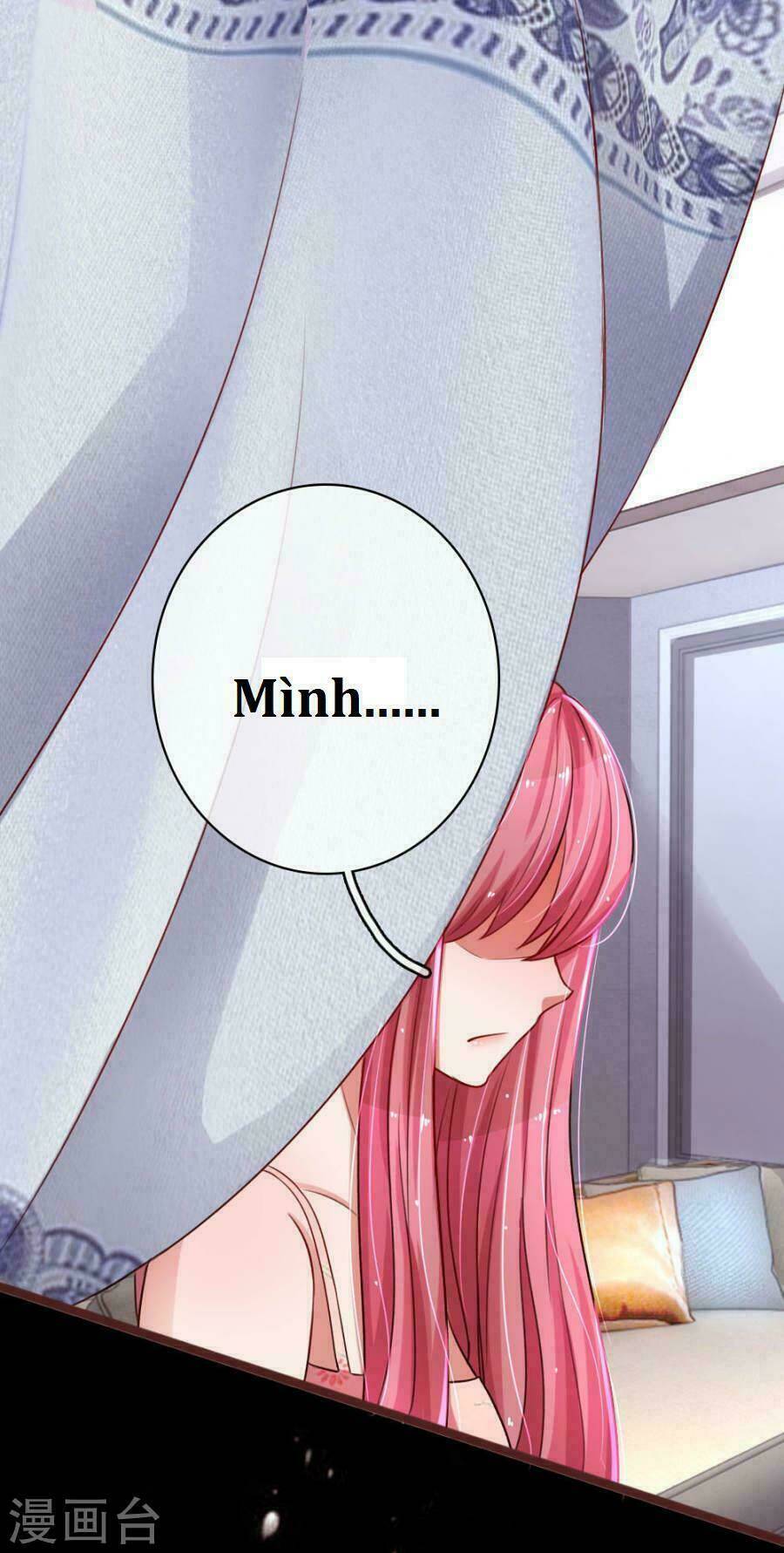 Trùng Sinh Để Trả Thù: Chapter 47