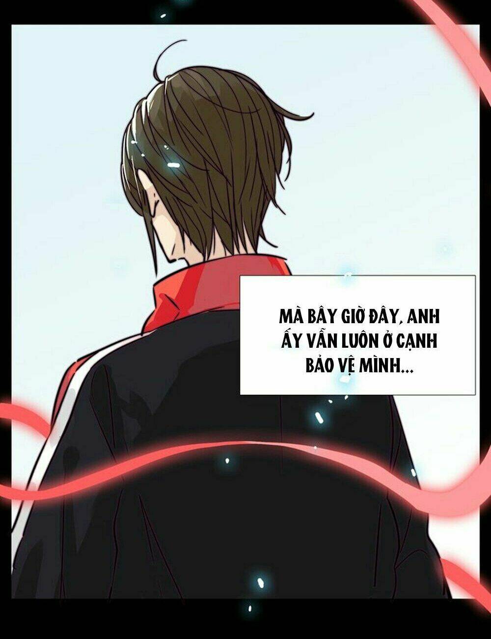 Tình Yêu Chớp Nhoáng: Chapter 66