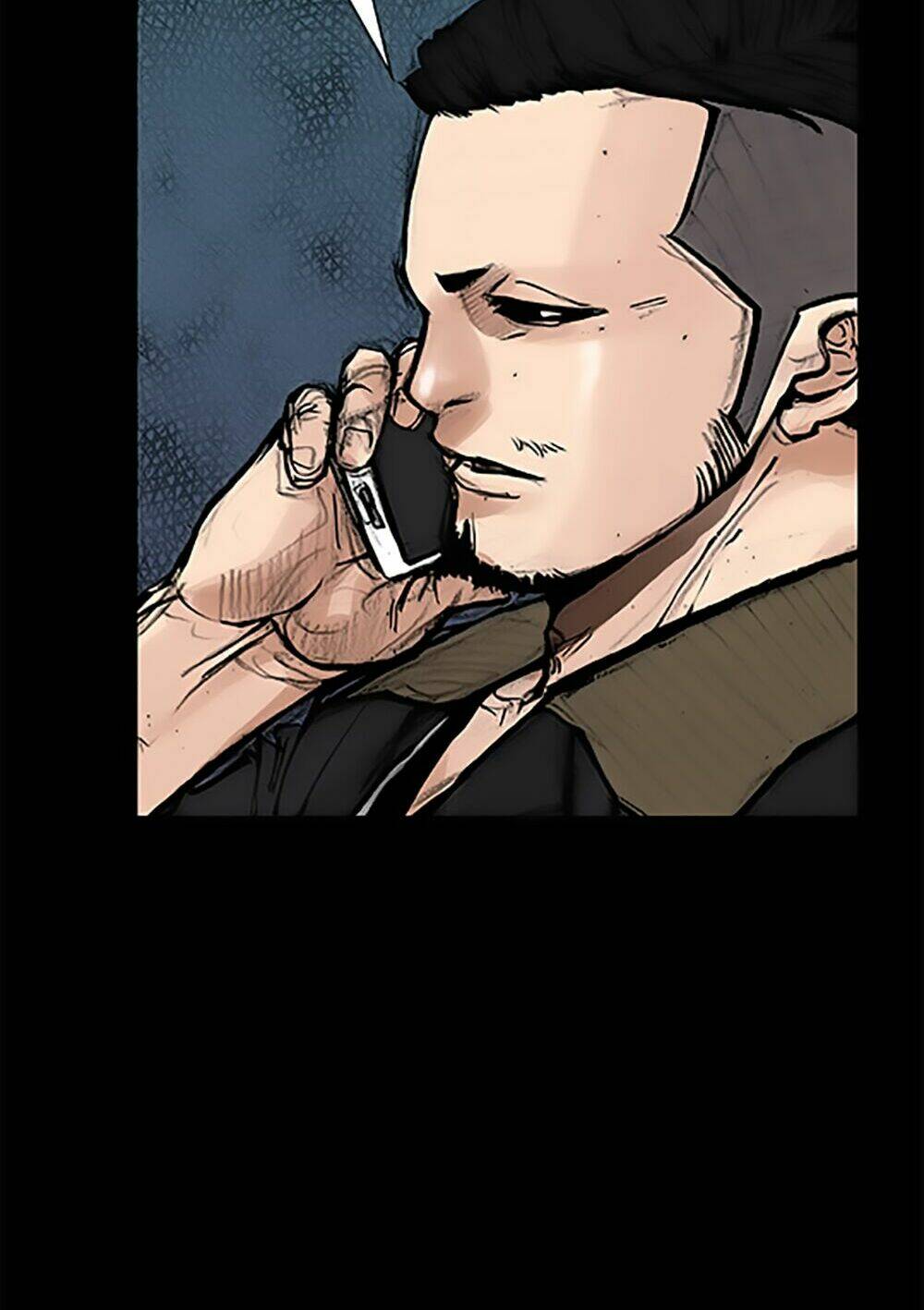 Độc Cô Tiền Truyện: Chapter 116