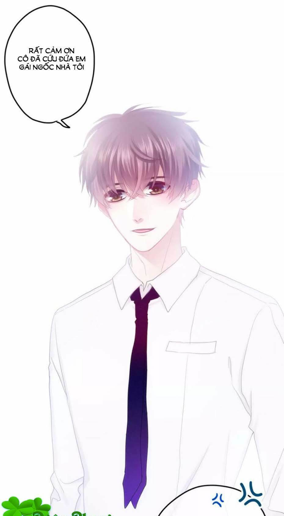 Tháng Sáu Kì Diệu: Chapter 29