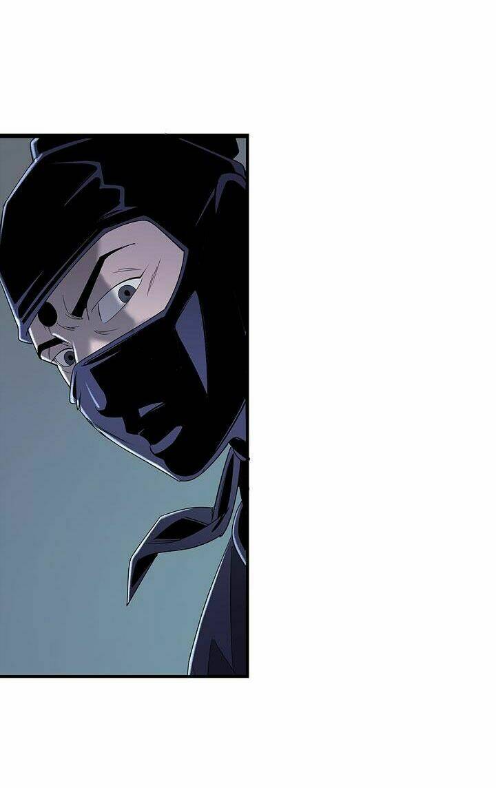 Cuồng Long: Chapter 14