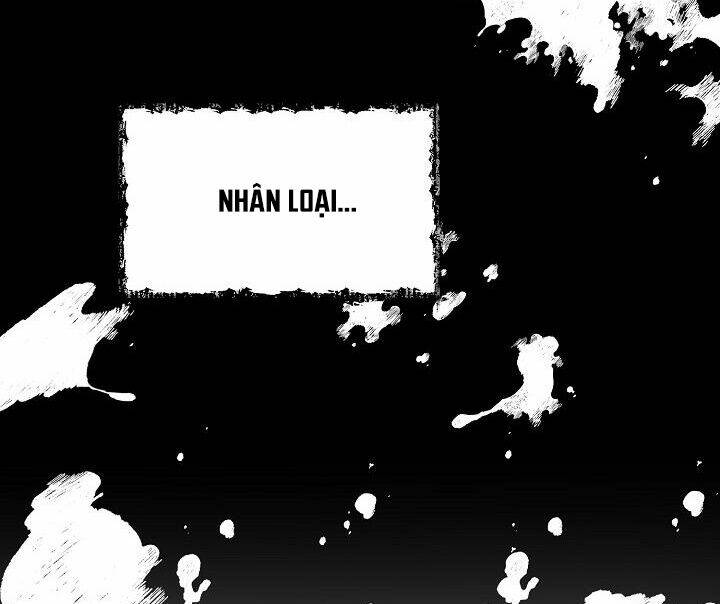 Kẻ Cắp Mặt Trăng: Chapter 37