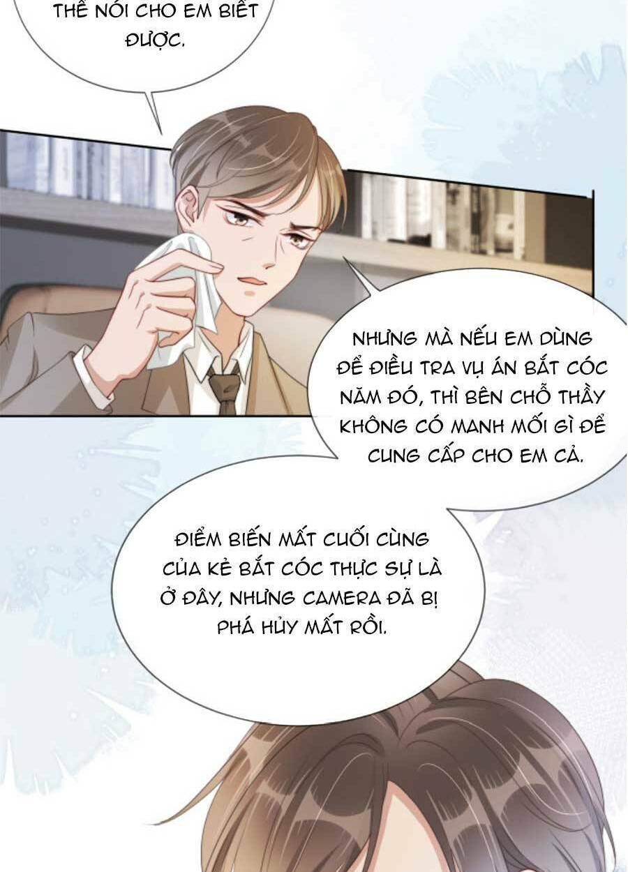 Ngự Tỷ Toàn Năng Lại Bị Phá Mã Giáp: Chapter 39