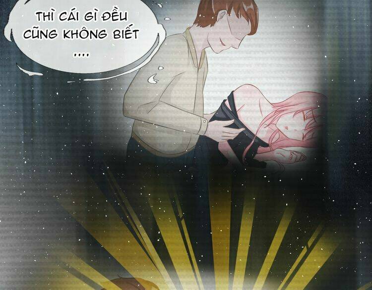 Báo Cáo Vương Gia, Vương Phi Là Một Con Mèo: Chapter 3