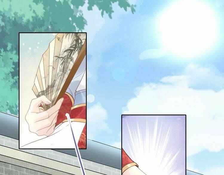 Nhất Sinh Nhất Thế Tiếu Thương Khung: Chapter 6