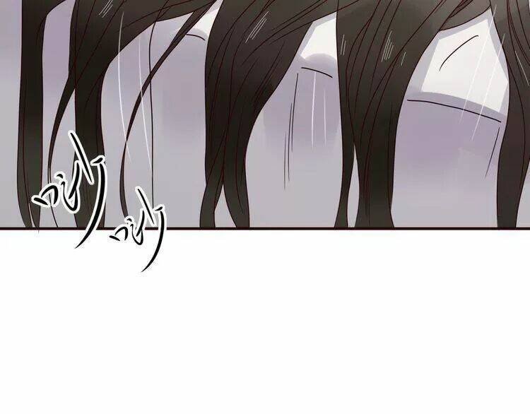 Ta Chỉ Muốn Giết Ngươi: Chapter 27