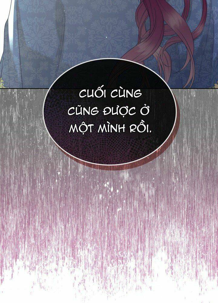 Kẻ Tạo Ra Nữ Phản Diện: Chapter 62.2