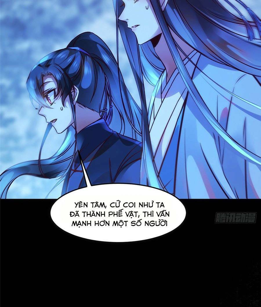 Nghịch Thiên Thần Phi Chí Thượng: Chapter 62