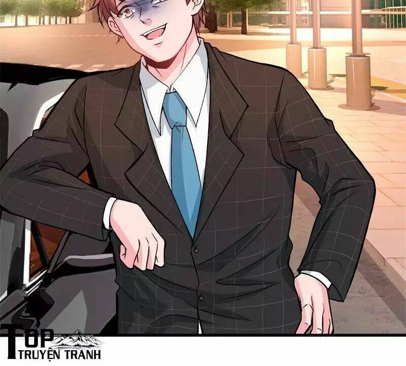 Tuyệt Đỉnh Khí Thiếu: Chapter 7