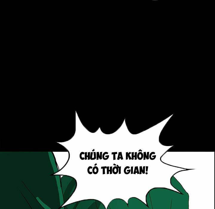 Chí Tôn Thần Ma: Chapter 21