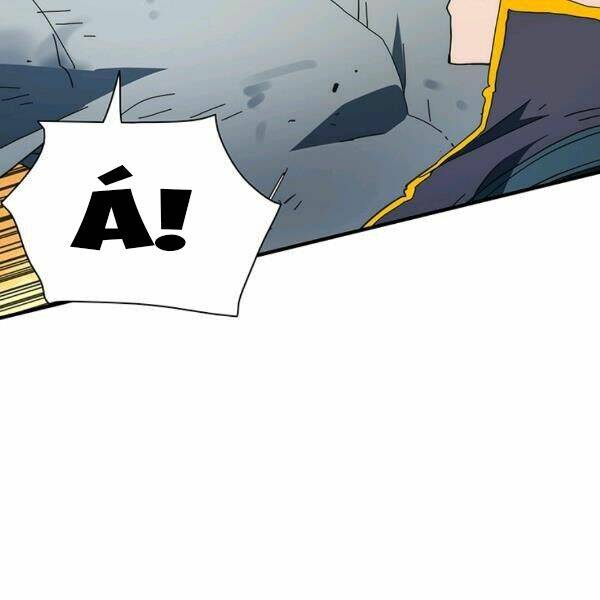 Các Chòm Sao Chỉ Chú Ý Mình Tôi: Chapter 26