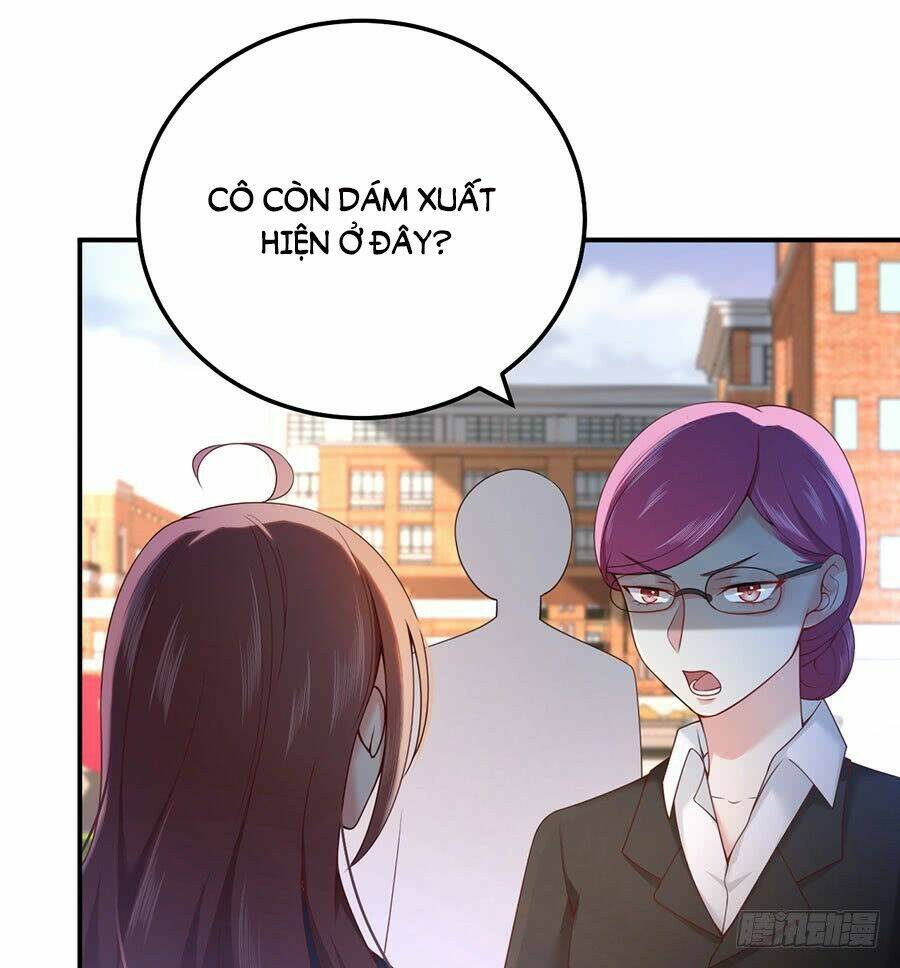 Nam Thần Truy Thê Chỉ Nam: Chapter 13.2