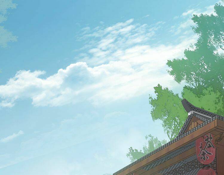 Hoa Nhan Sách: Chapter 6.1