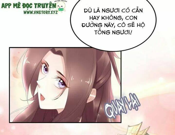Nhất Sinh Nhất Thế Tiếu Thương Khung: Chapter 65