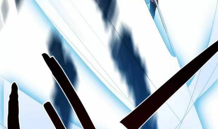 Bí Mật Của Dạ Tộc: Chapter 25