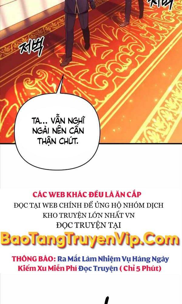 Trở Thành Bạo Quân: Chapter 3