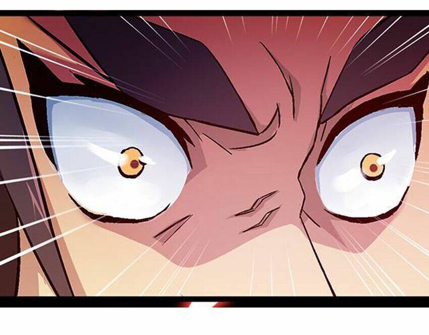 Phong Quỷ Truyền Thuyết: Chapter 20