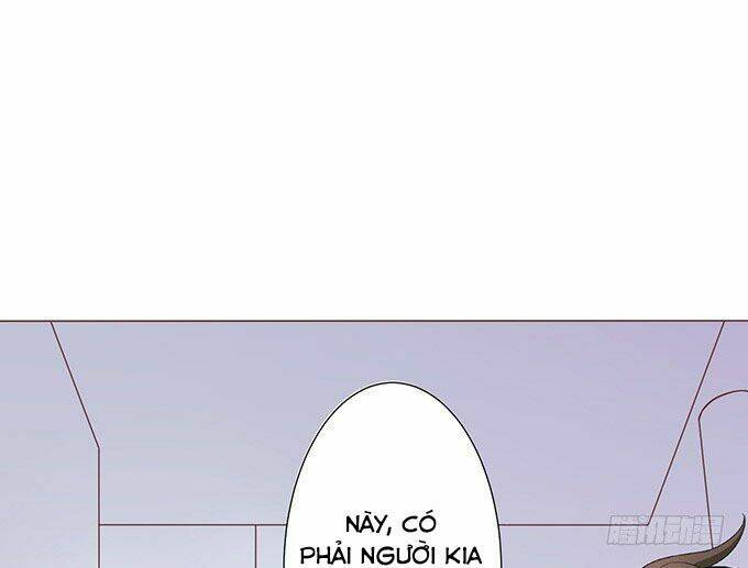 Tình Yêu Ba Tuyến: Chapter 14