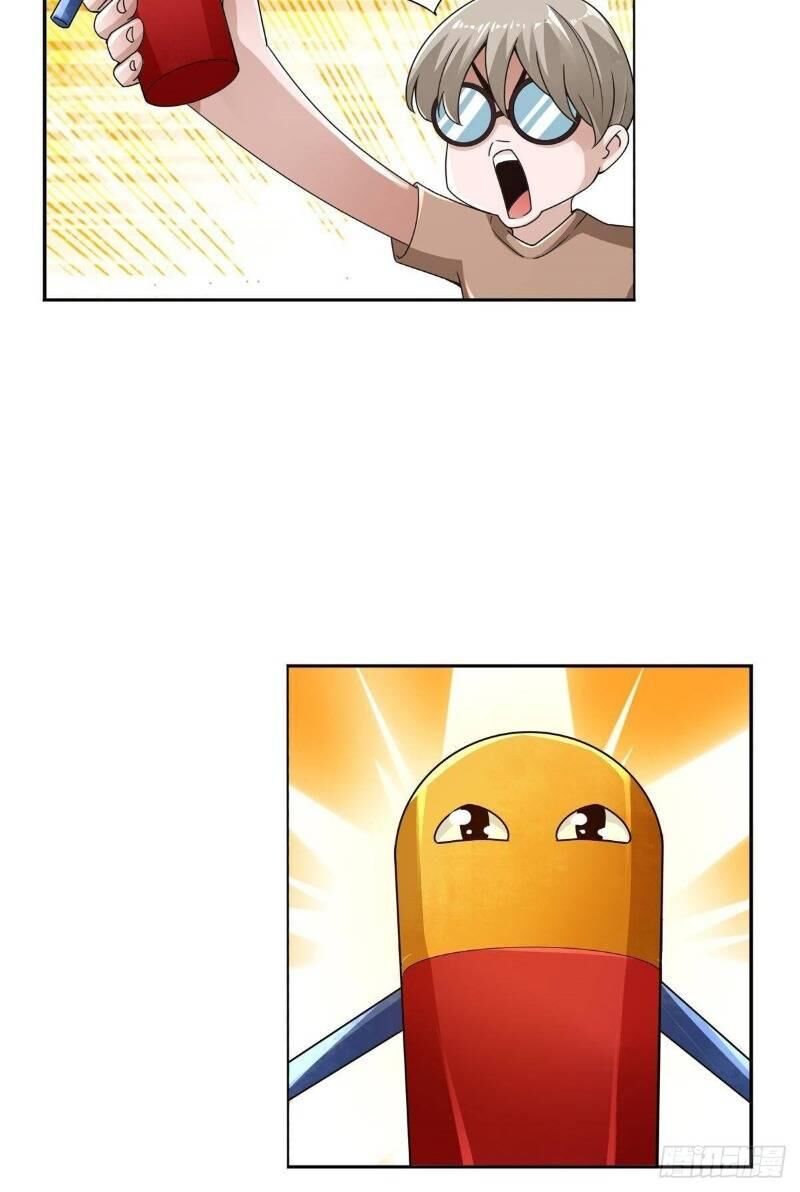 Hệ Thống Tìm Đường Chết Mạnh Nhất: Chapter 47