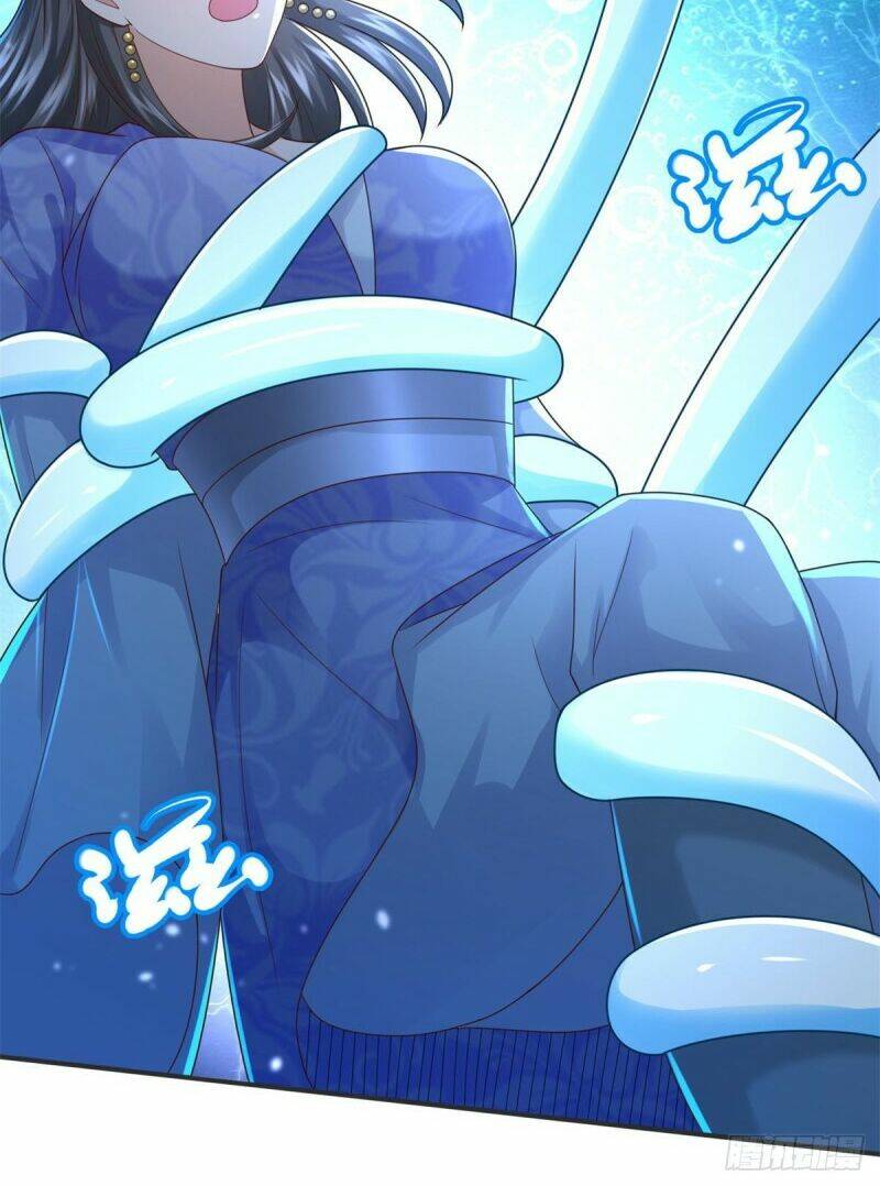 Chí Tôn Trọng Sinh: Chapter 111