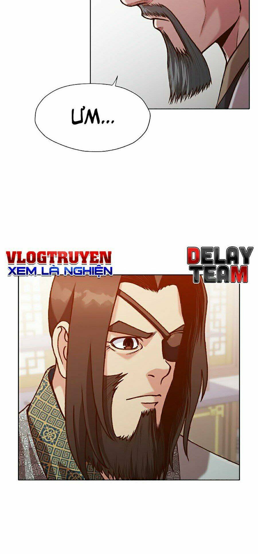 Thiên Võ Chiến Thần: Chapter 17