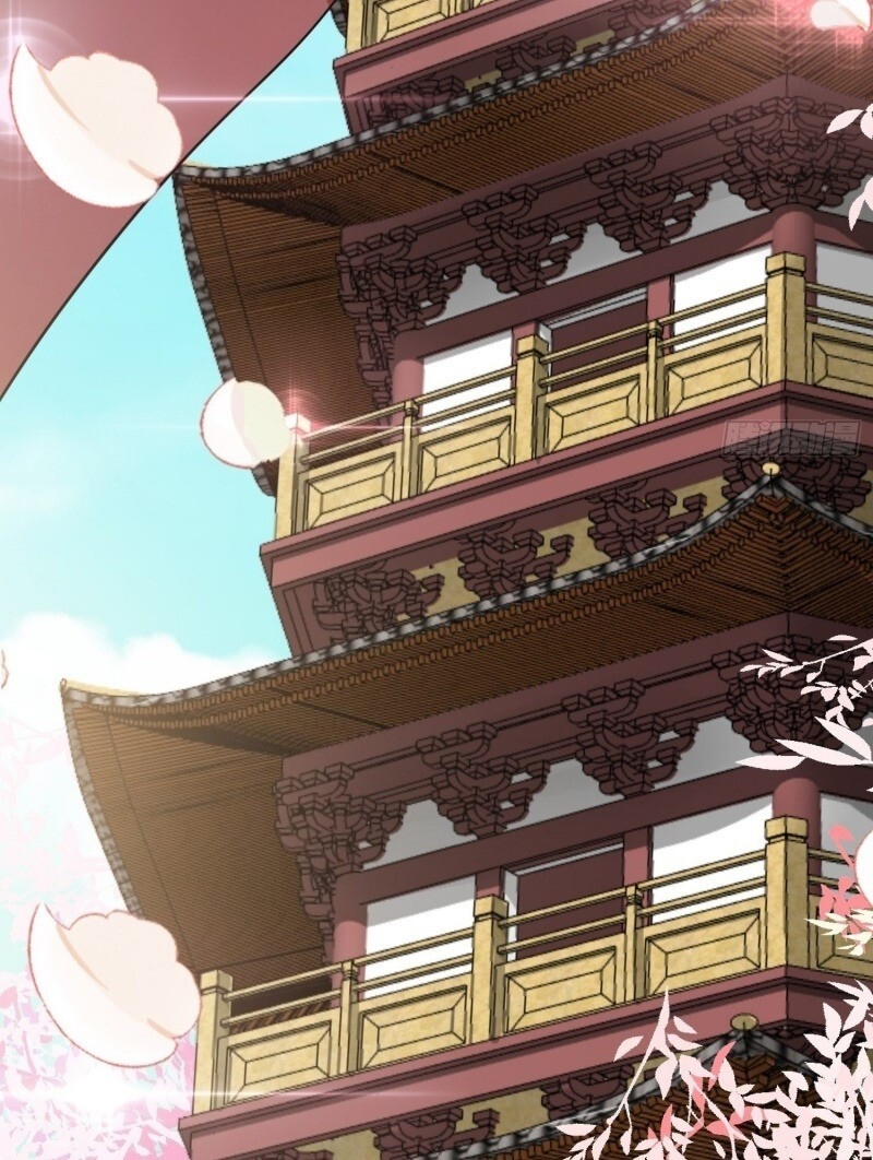 Công Lược Trưởng Thành Của Vương Phi: Chapter 12