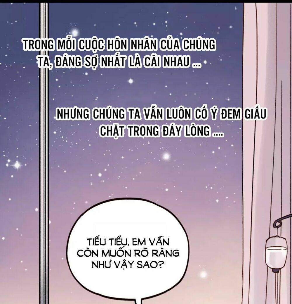 Cậu Đã Từng Yêu Tôi: Chapter 28