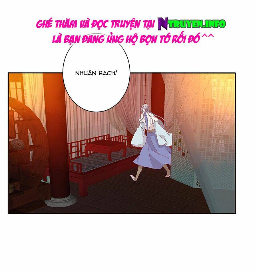 Tướng Quân Mời Ra Trận: Chapter 158