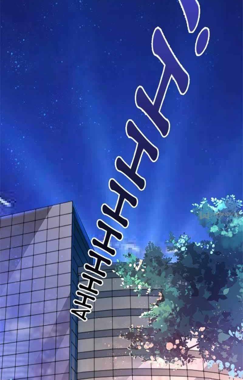 Gặp Phải Người Chồng Xảo Quyệt!: Chapter 7