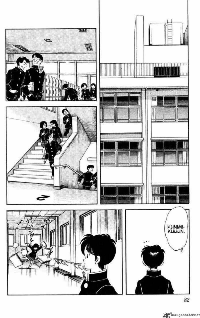 H2: Chapter 14