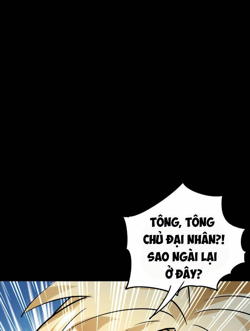 Vạn Giới Tiên Vương: Chapter 56