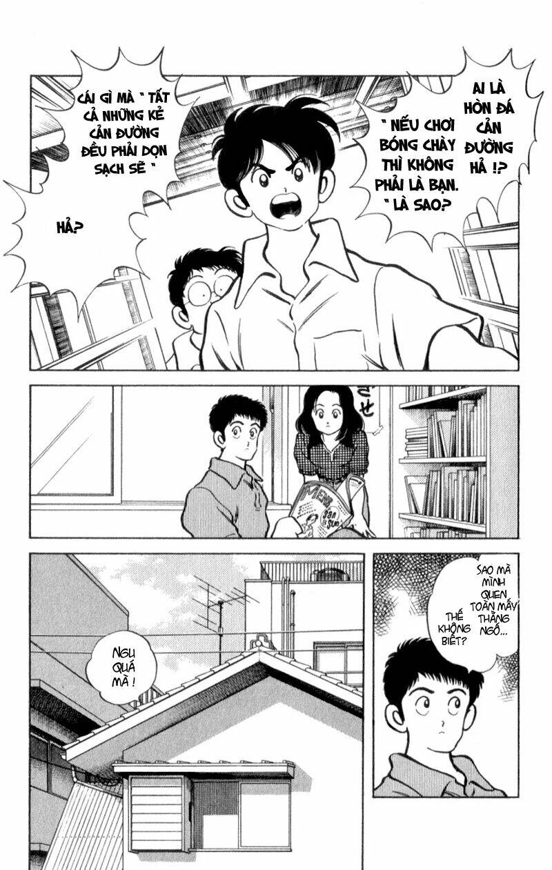 H2: Chapter 28