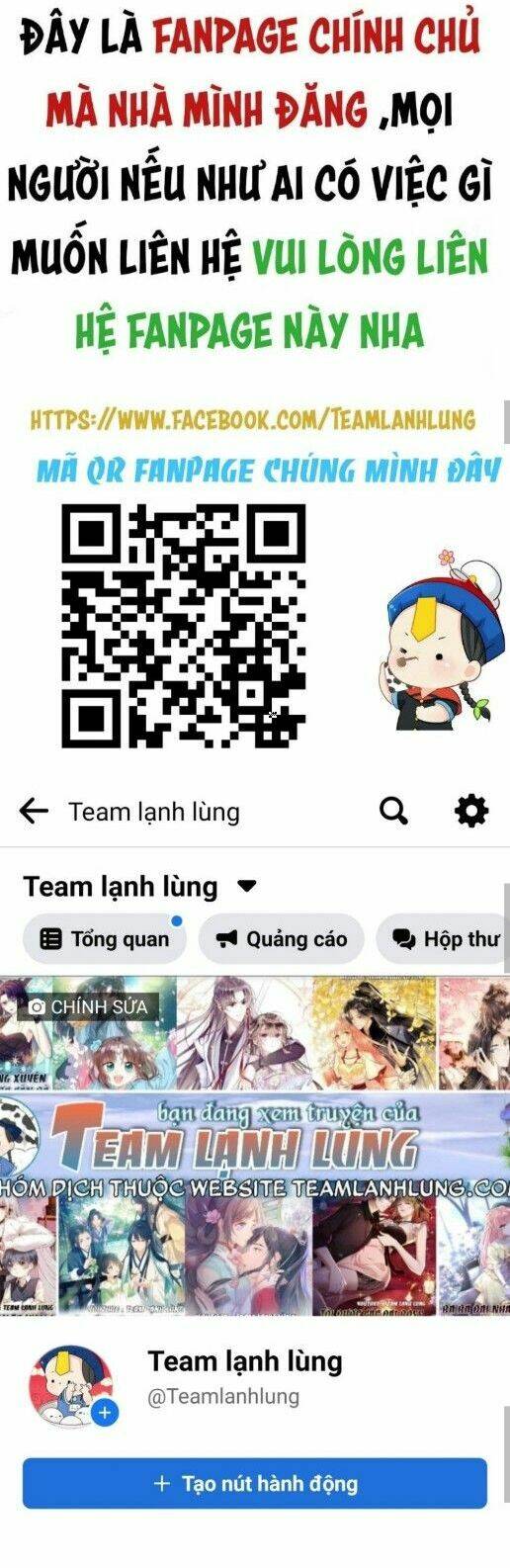 Tôi Tỏ Tình Với Kẻ Thù Của Tôi: Chapter 2