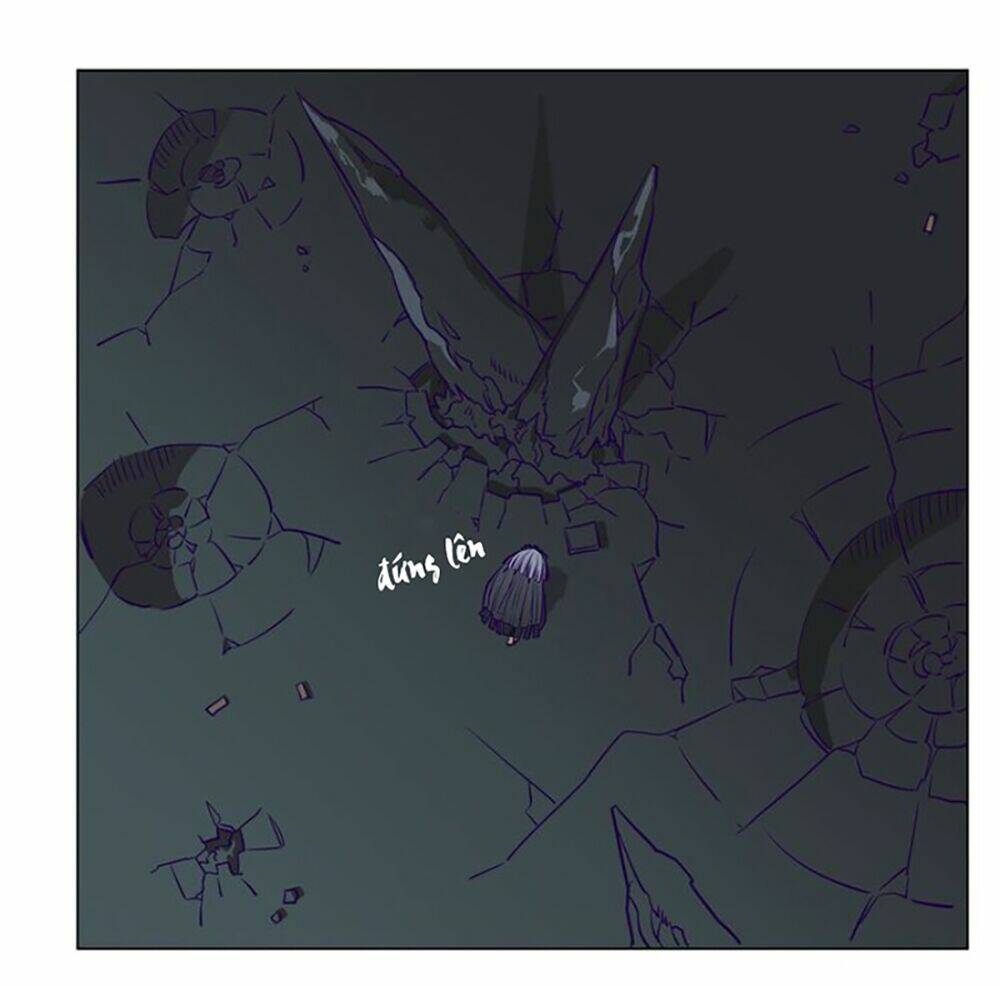 Hoa Đạo Sĩ: Chapter 9