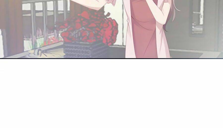 Một Đời An Nhiên: Chapter 5