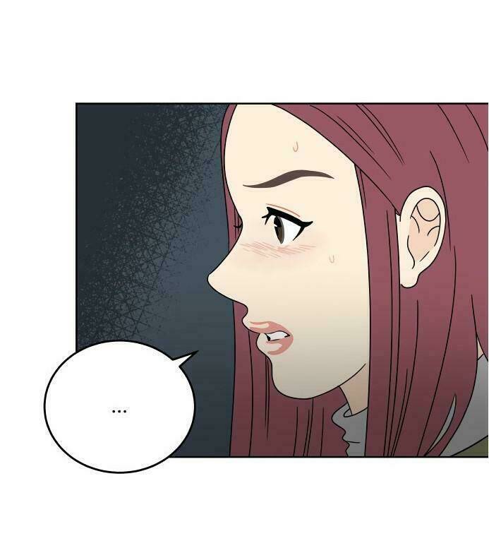 30 Phút Bước Đi Bên Em: Chapter 74