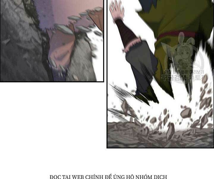 Thiên Hạ Đệ Nhất Phiêu Sĩ: Chapter 10