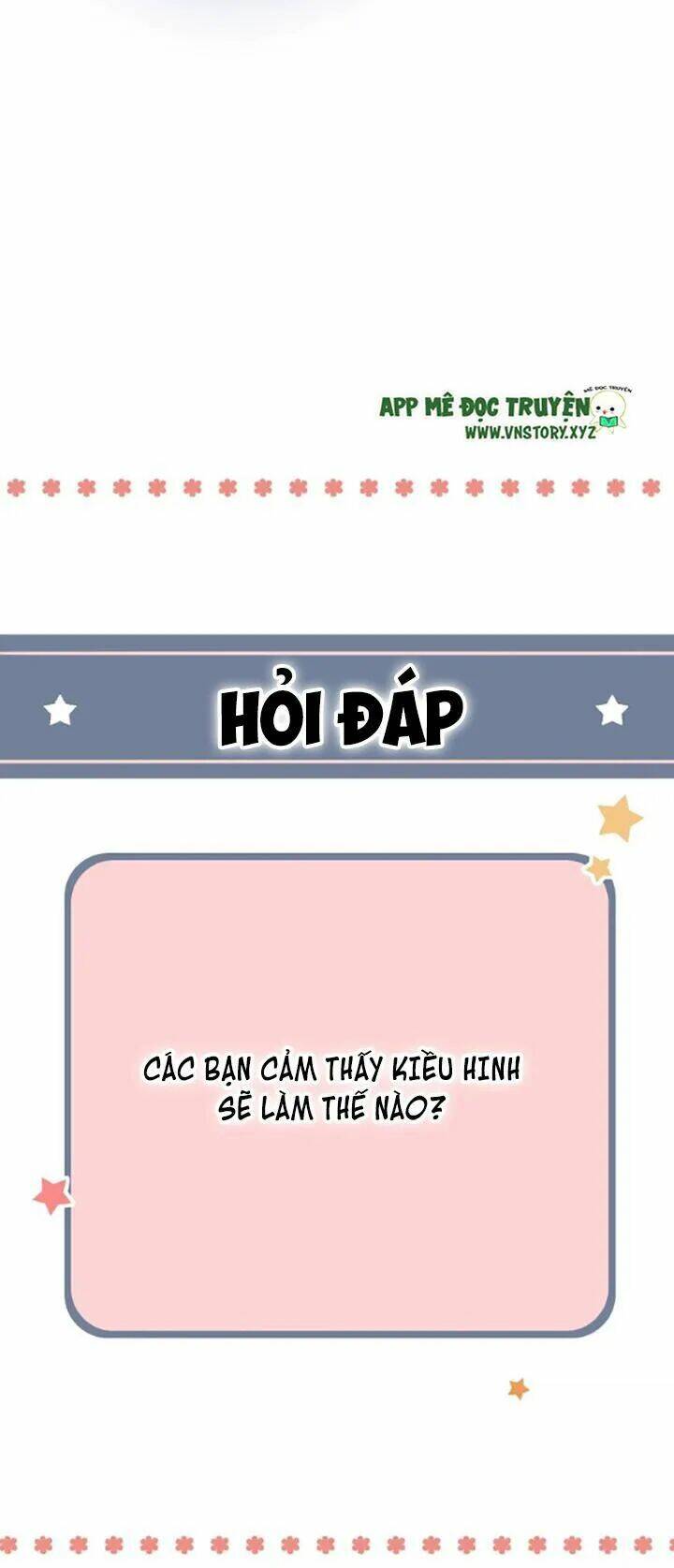 Trạch Thượng Tịch Mịch Huỳnh Hỏa: Chapter 44