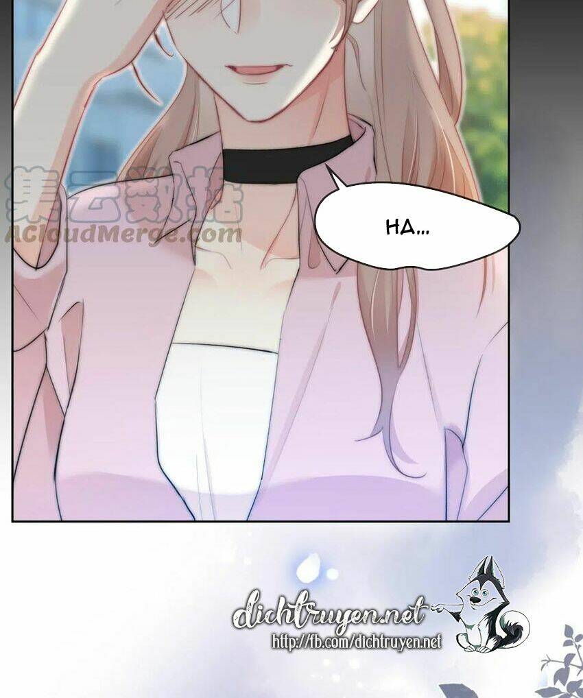 Boss Đại Nhân Là Nữ Thần?: Chapter 42