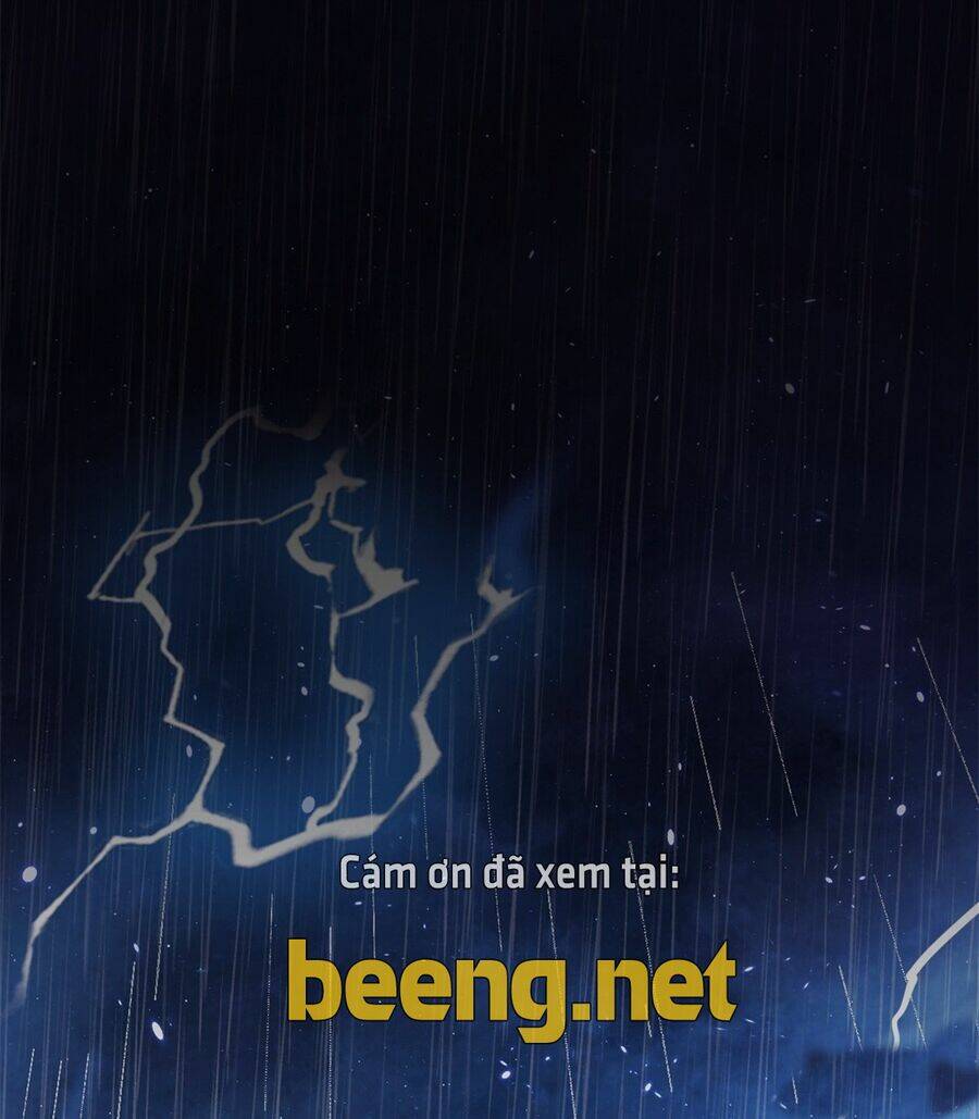 Ta Nhặt Mảnh Ghép Trong Game Sinh Tồn: Chapter 0