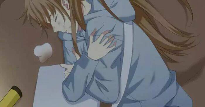 Thần Tượng Điểm Zero: Chapter 105